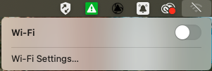 Screenshot 2025-11-05 at 1.57.56 PM.png