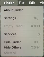 Screenshot 2025-11-05 at 1.56.55 PM.png