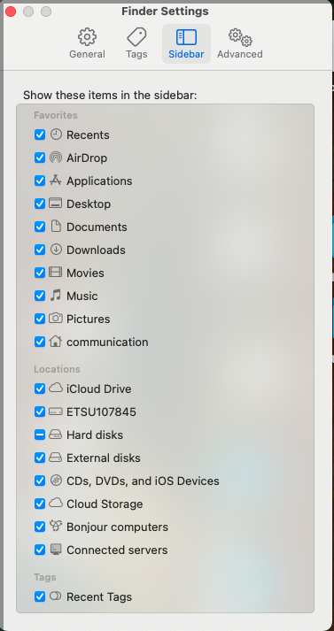 Screenshot 2025-11-05 at 1.57.32 PM.png