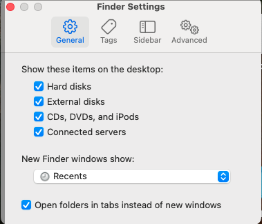 Screenshot 2025-11-05 at 1.57.18 PM.png