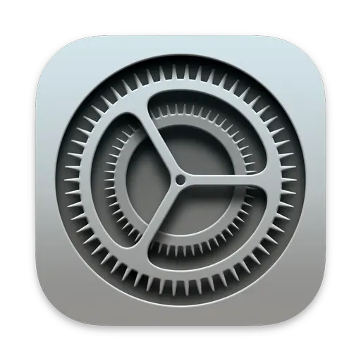 System Settings.webp
