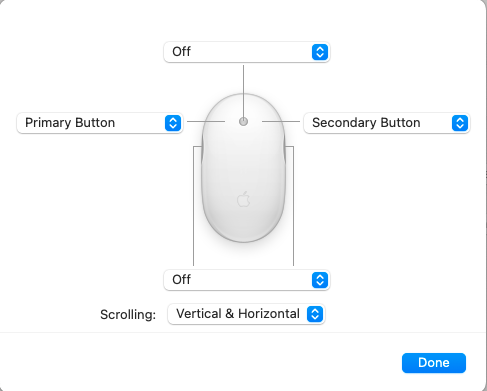 Screenshot 2025-11-05 at 1.56.25 PM.png